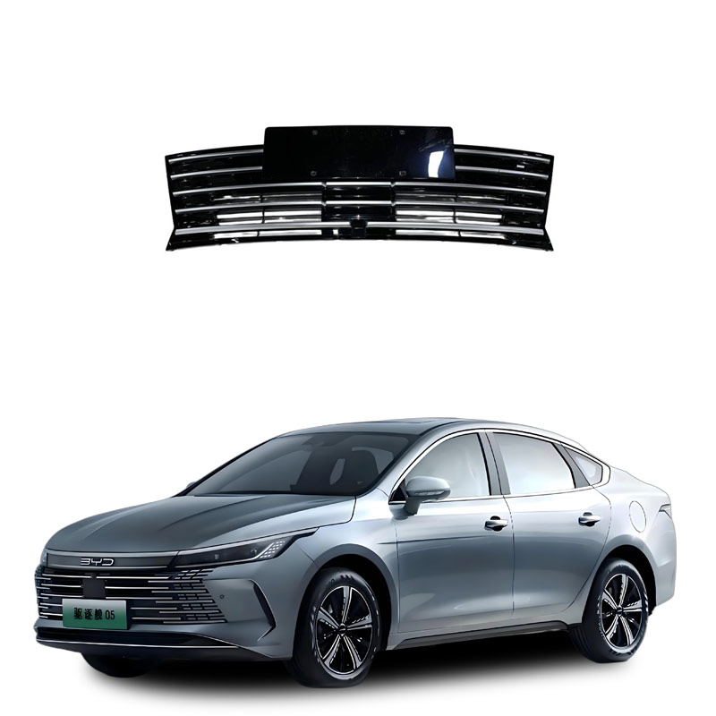 HA2HK-13416782-00-2803700-Front-grille-assembly_M00666