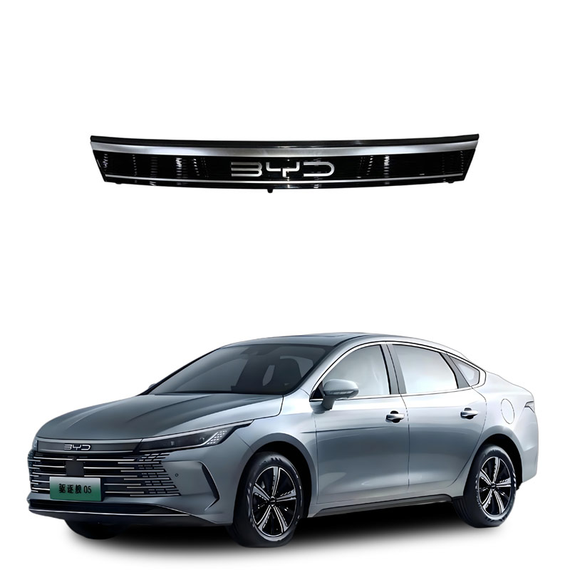 HA2HK-13416786-00-2803220_-Front-grille-face-mask-assembly_M00666