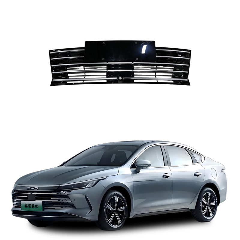 HA2HK-13416787-00-2803700B_Front-grille-assembly_M00666