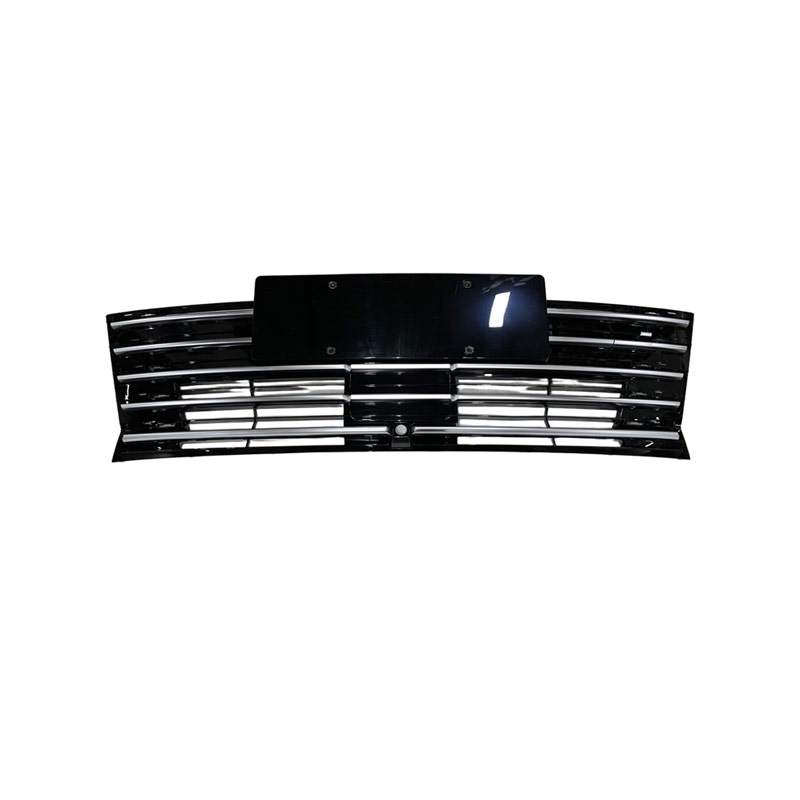 HA2HK-13416787-00-2803700B_Front grille assembly_M00666