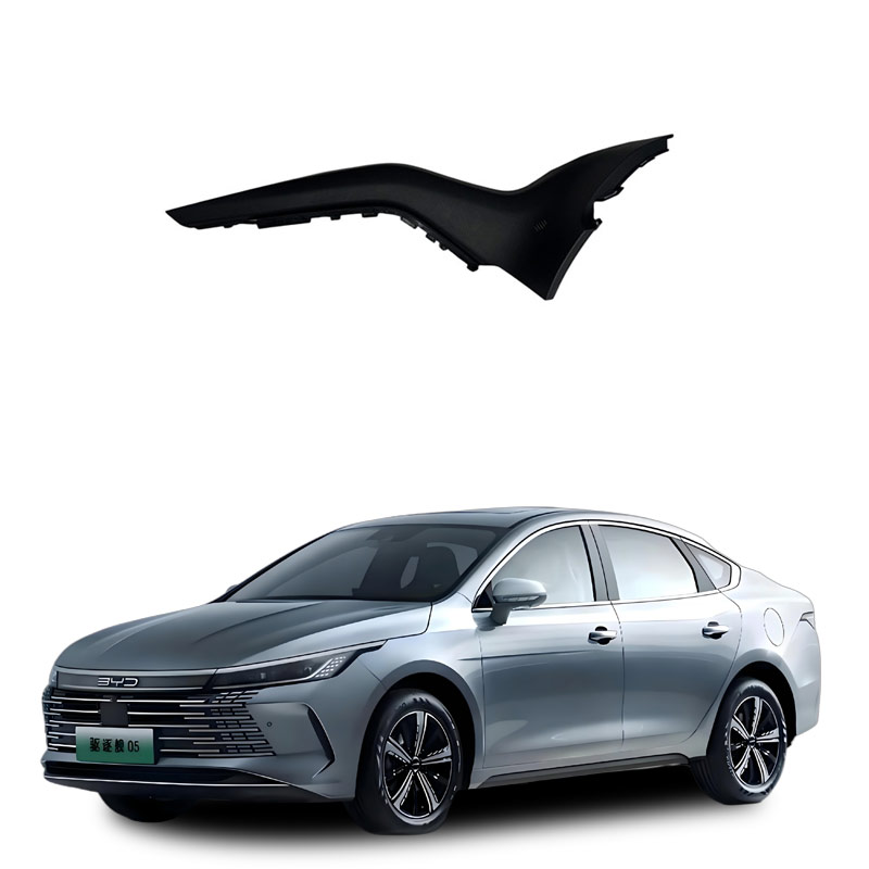 HA2HK-13418717-00-L-5305003_R-5305004_Super-instrument-panel-upper--trim-assembly_M00666