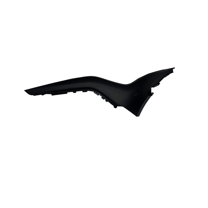 HA2HK-13418717-00-L-5305003_R-5305004_Super instrument panel upper  trim assembly_M00666