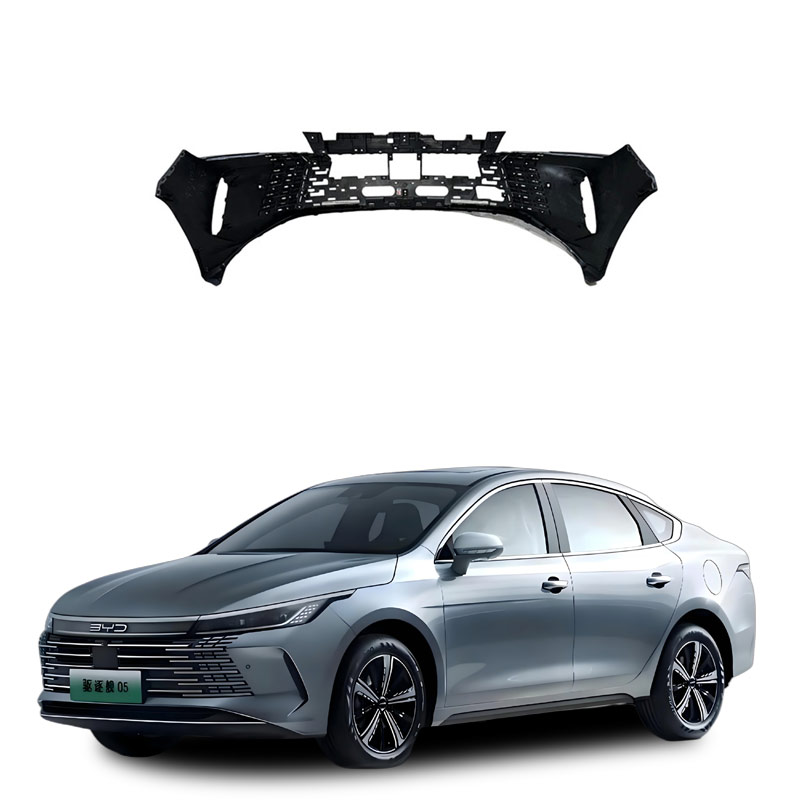 HA2HK-13496078-00-280311197_-Front-bumper-body-_-M00666