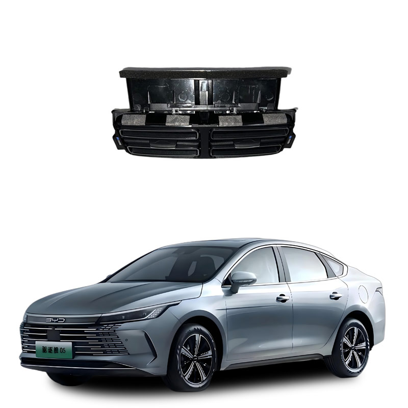 HA2HK-13509489-00-5305900_Super-dashboard-air-vent-assembly_M00666