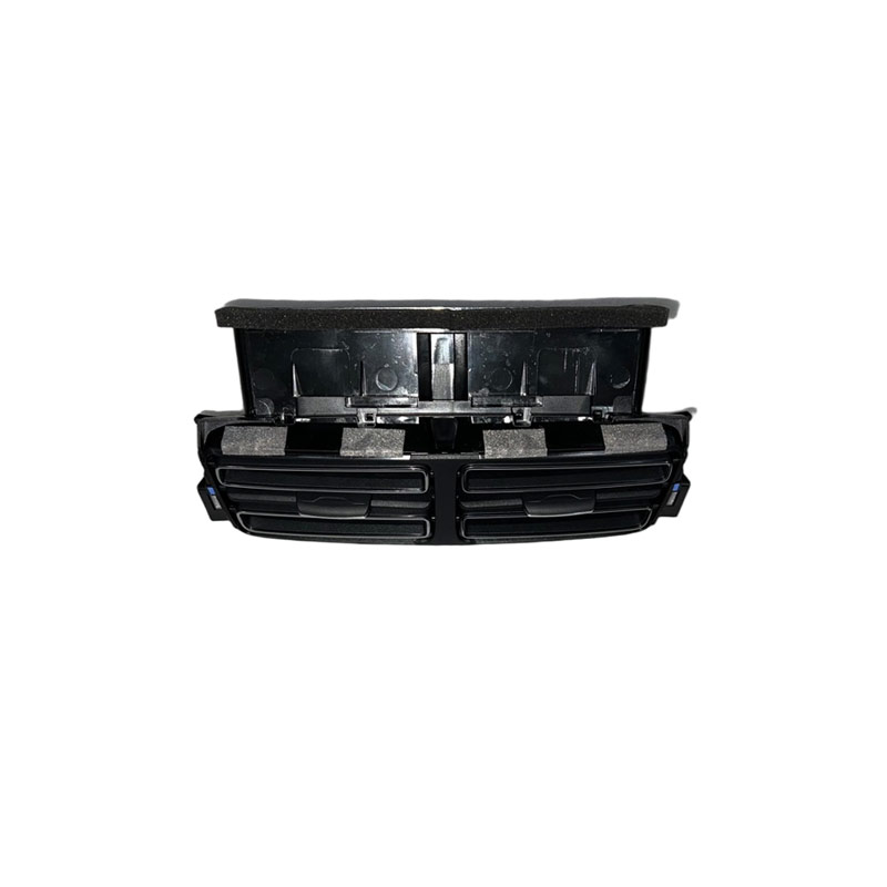 HA2HK-13509489-00-5305900_Super dashboard air vent assembly_M00666