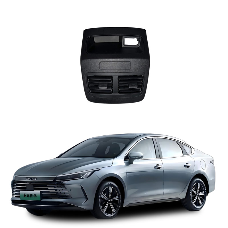 HA2HK-13512719-00-5305510_Super-instrument-panel-rear-trim-assembly_M00666