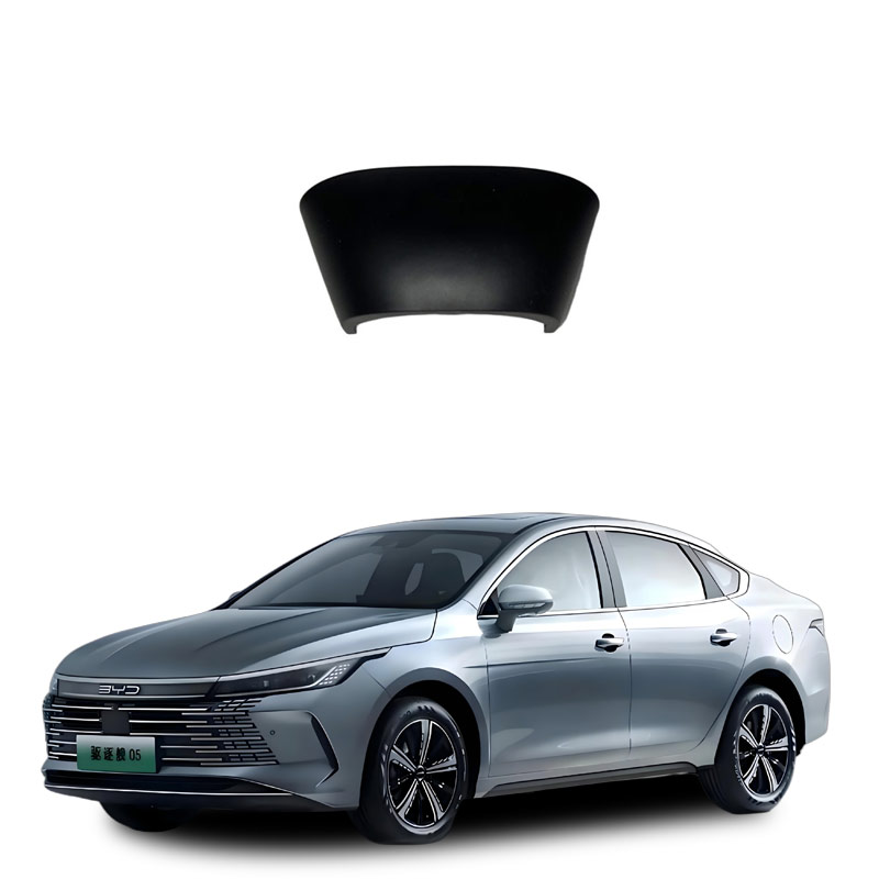 HA2HK-13512720-00-5306180A_PAD-maintenance-cover-assembly_M00666