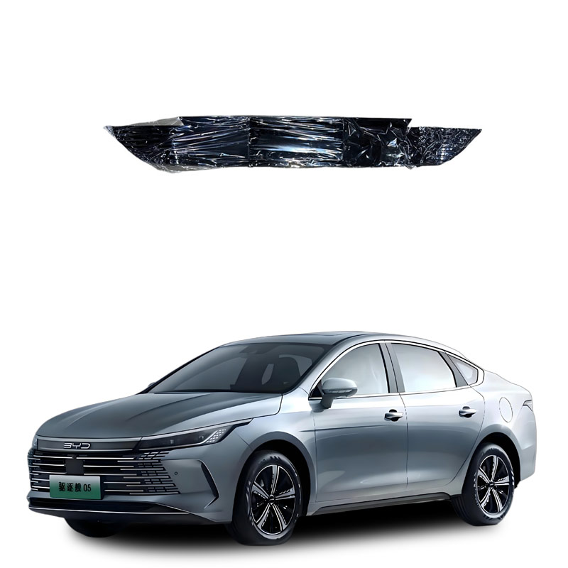 HA2HK-13530084-00-2804111_Rear-bumper-middle-decorative-panel_S00666