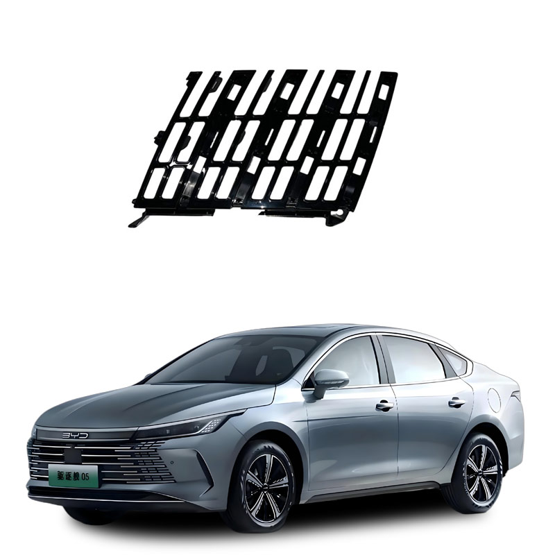 HA2HK-13530128-00-2803714_-Front-grille-lower-left-decorative-panel_S00666