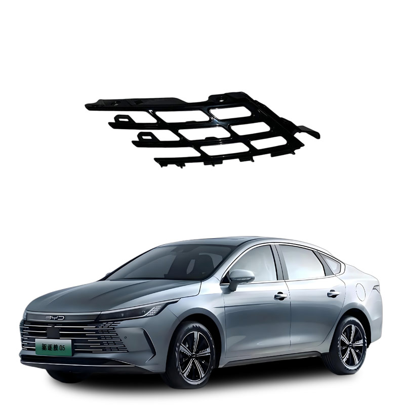 HA2HK-13530130-00-2803715_-Front-grille-upper-right-decorative-panel_S00666