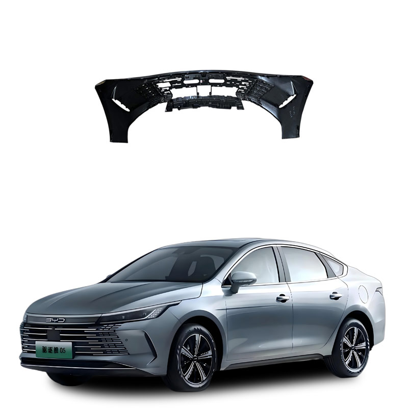 HA2HK-13551079-00-2803111_Front-bumper-body_S00666