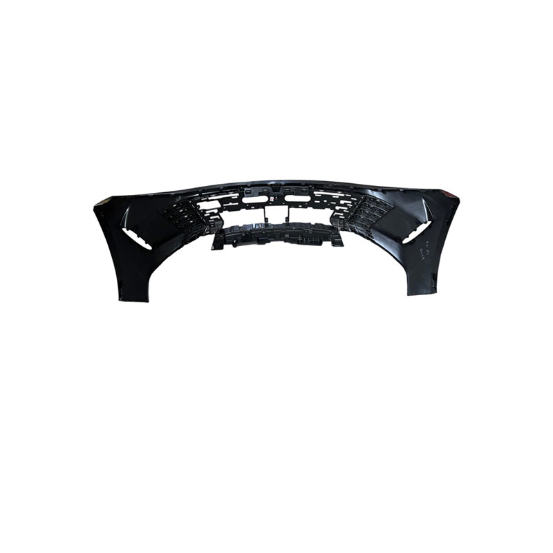 HA2HK-13551079-00-2803111_Front bumper body_S00666