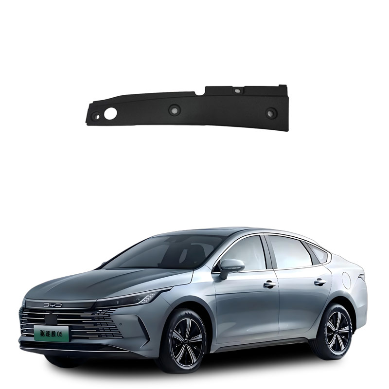 HA2HK-13554265-00-R-5302240-L-5302230_-Front-cabin-decorative-panel-assembly_M00000