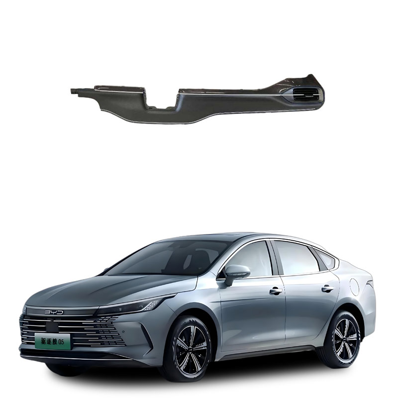 HA2HK-14568336-00-5306140E-Instrument-panel-right-decorative-panel-assembly