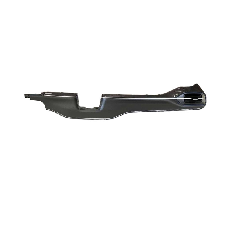 HA2HK-14568336-00-5306140E Instrument panel right decorative panel assembly