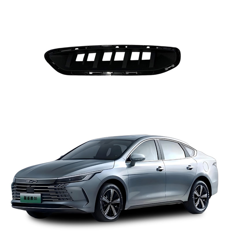 HA2HK-2803113_-13409629-00-Left-decorative-part-of-front-bumper-_-M00666