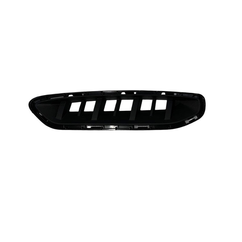 HA2HK-2803113_ 13409629-00-Left decorative part of front bumper _ M00666