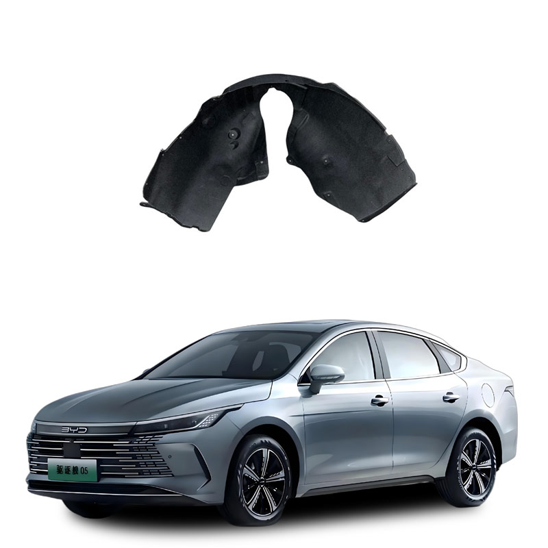 HA2HK-3102110A_Left-front-wheel-mudguard-assembly_M00000-13375816-00