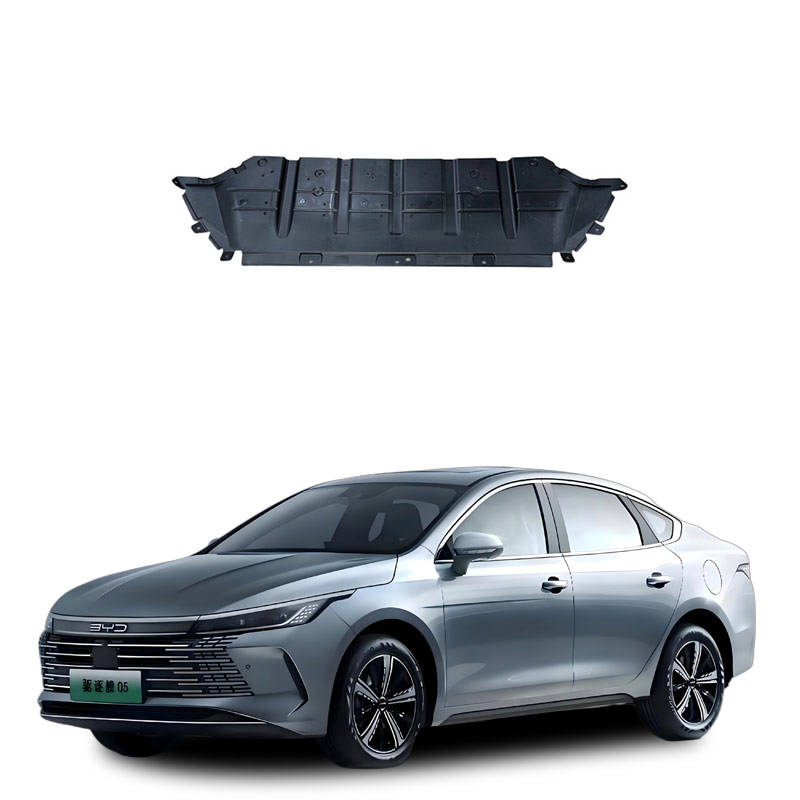 HA2HK-3102170A_Front-motor-lower-mudguard-assembly_M00666-13375859-00