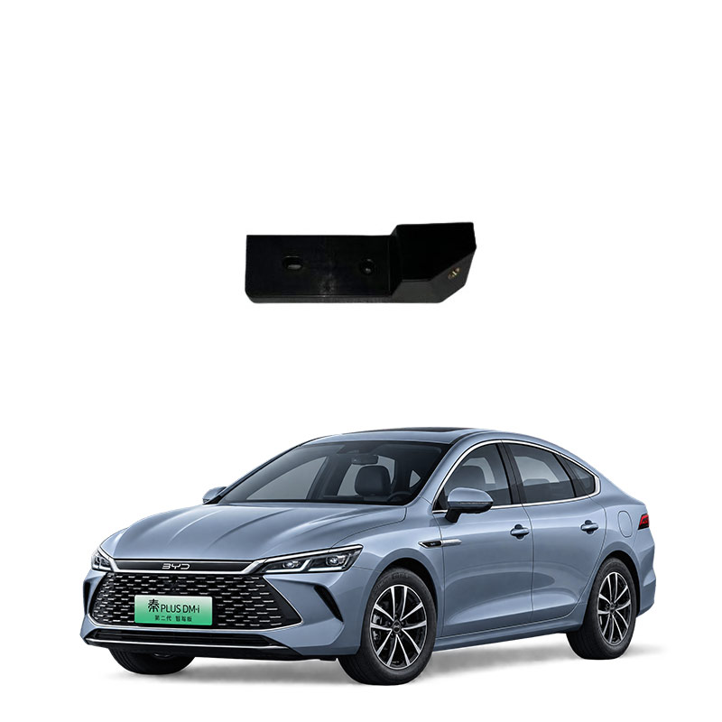HA2HK-4133011_Installation-bracket-for-left-combination-rear-light_S00000