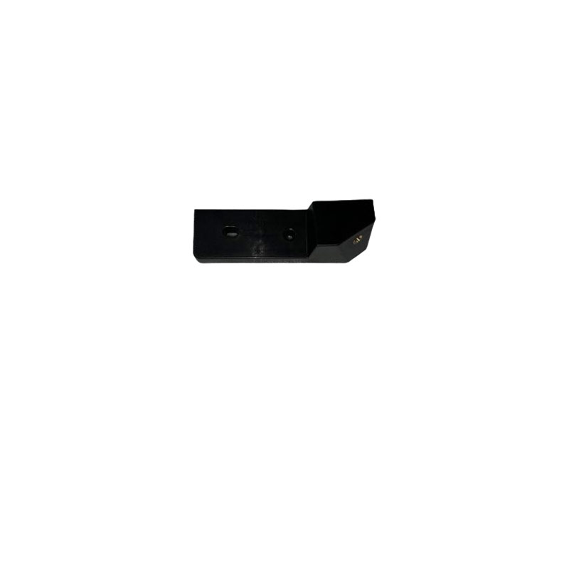 HA2HK-4133011_Installation bracket for left combination rear light_S00000