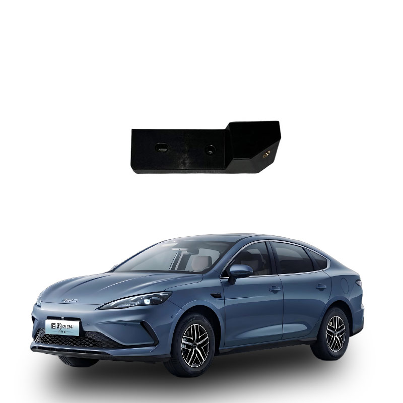HA2HK-4133011_L-413302_2-R-Installation-bracket-for-combination-rear-light_S00000