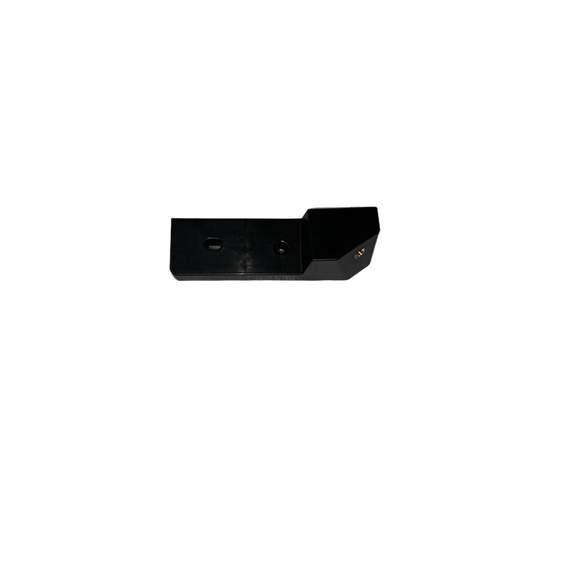 HA2HK-4133011_L-413302_2 R-Installation bracket for combination rear light_S00000