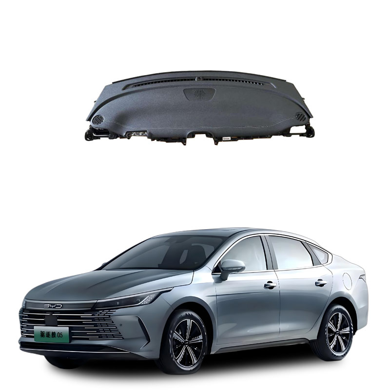 HA2HK-5306110E_Instrument-panel-upper-body-assembly-14568340-00