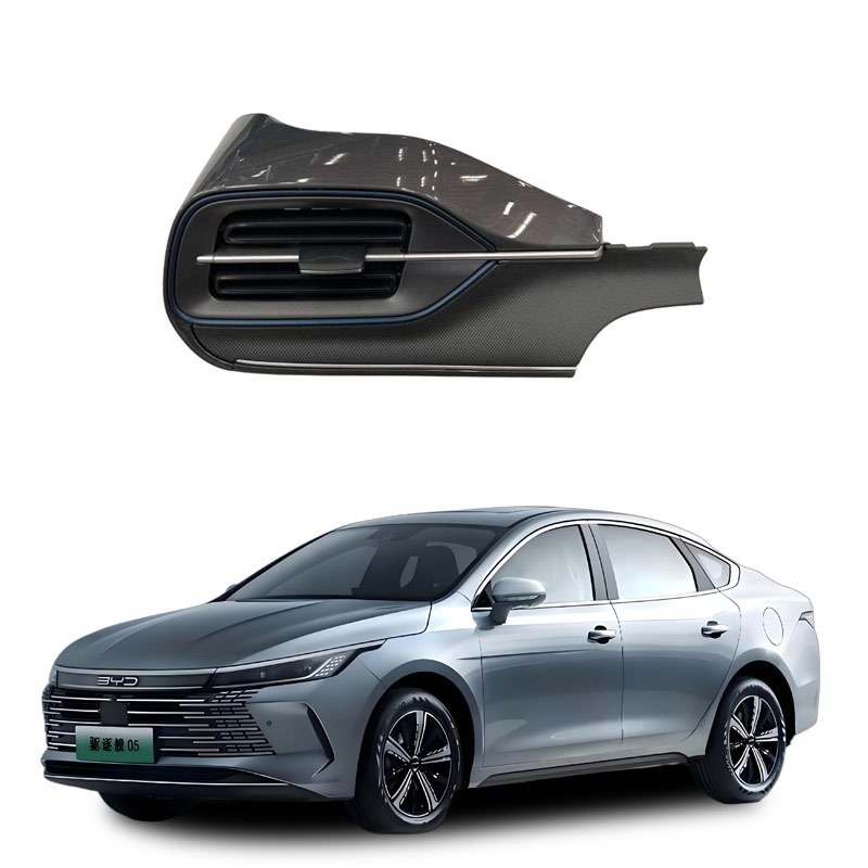 HA2HK-5306150E_-Instrument-panel-left-decorative-panel-assembly-14568344-00