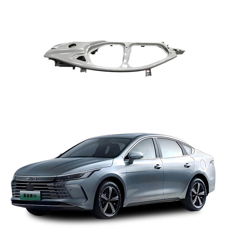 HA2HK-540101077_-Left-side-panel-assembly_M00666-13701860-00