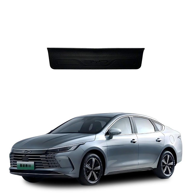 HA2HK-5402641_Right-5402631_Left--rear-door-sill-pedal_S00000