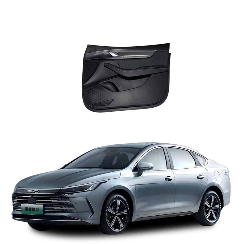 HA2HK-6102100_-Left-6102200_Right--front-door-trim-assembly_M00666-13338372-00