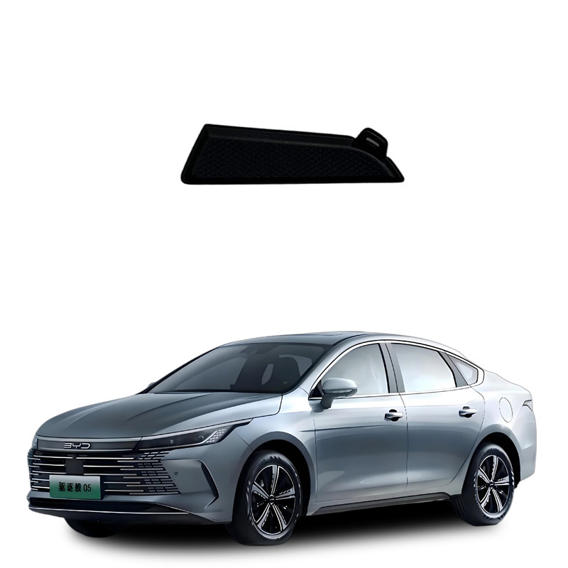 HA2HK-6102361_Left-6102461_Right--Front-Door-Inner-Handle-Cover-Plate_S00666