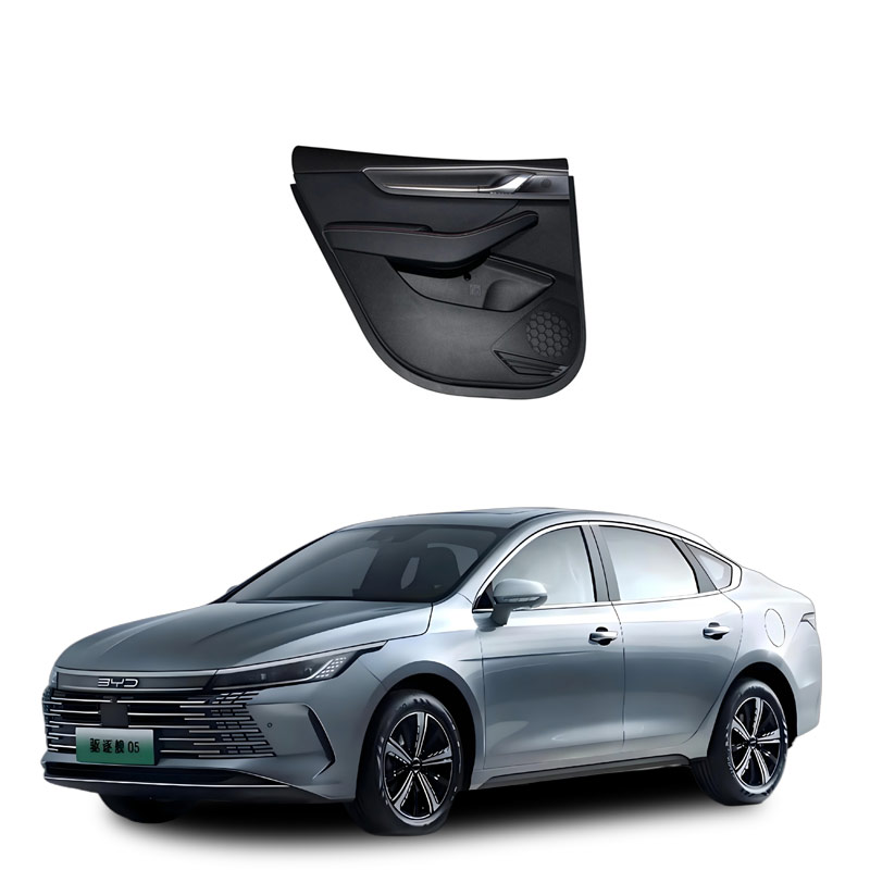 HA2HK-6202100_-Left--6202200_Right-rear-door-trim-assembly_M00666