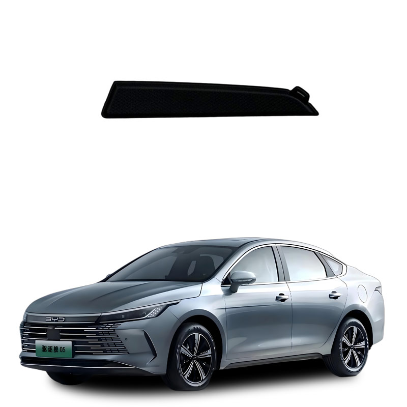 HA2HK-6202361_Left-6202461_Right--Rear-Door-Inner-Handle-Cover-Plate_S00666