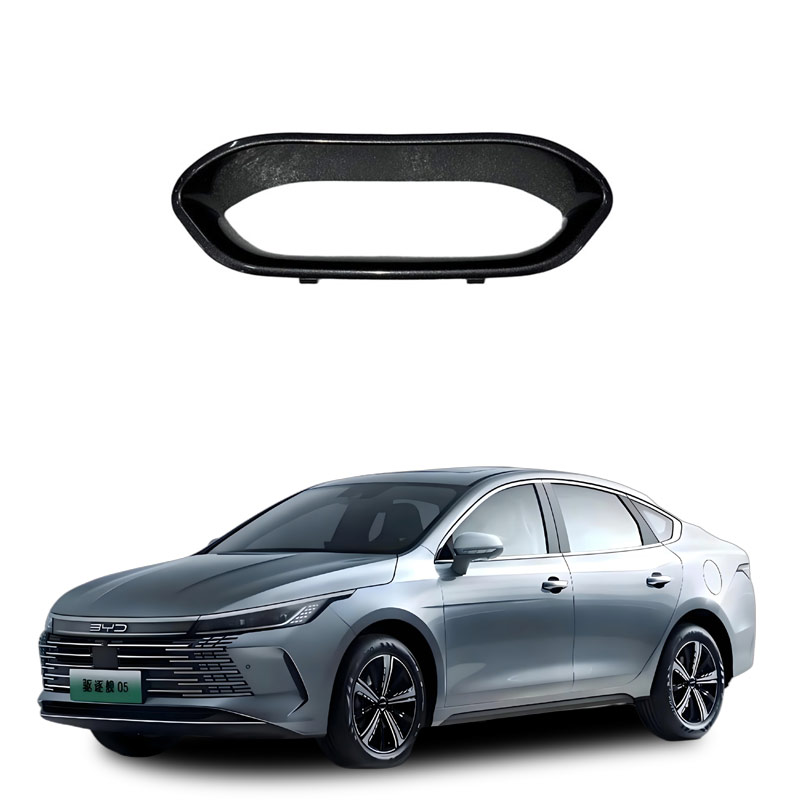 HA2HK-6800021-00HAS_-Headrest-Front-Window---Bright-Dark-Grey_S00000-13685021-00