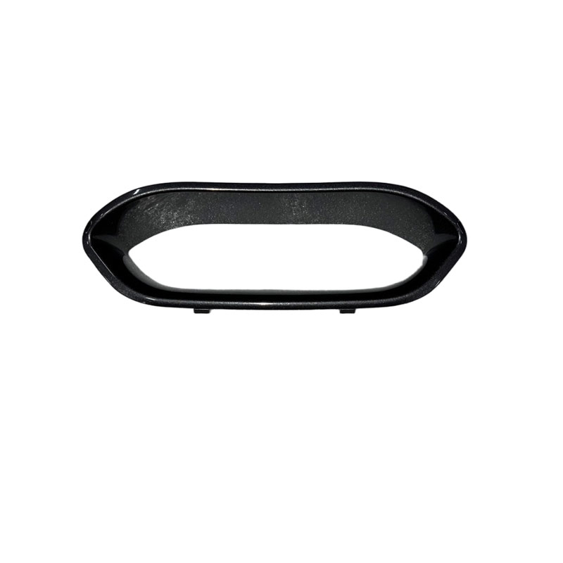 HA2HK-6800021-00HAS_ Headrest Front Window - Bright Dark Grey_S00000-13685021-00