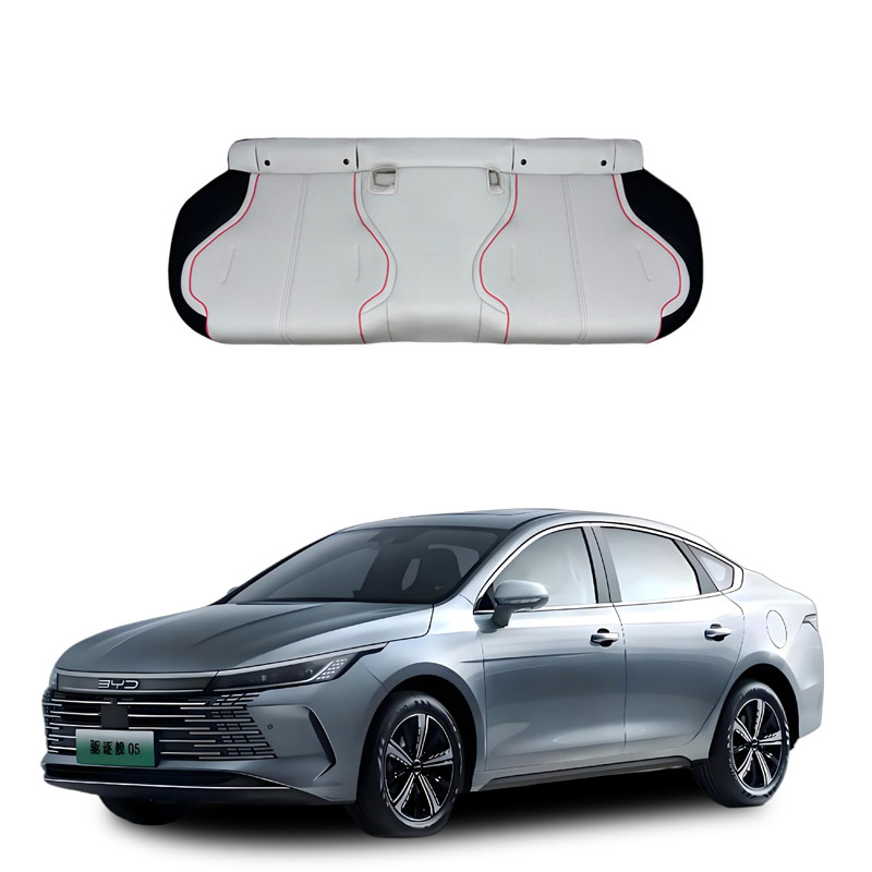 HA2HK-7001010-D1DY_-Left-Rear-Seat-Cushion-Assembly---Mist-Gray_M00000