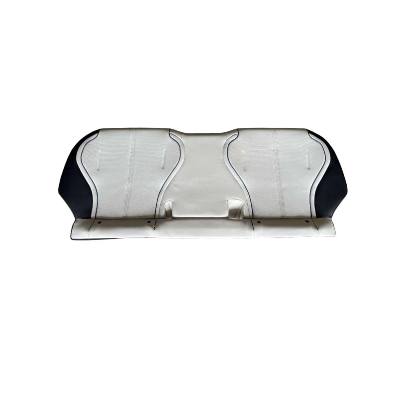 HA2HK-7001010-D1LAS_Left Rear Seat Cushion Assembly - Knight Blue