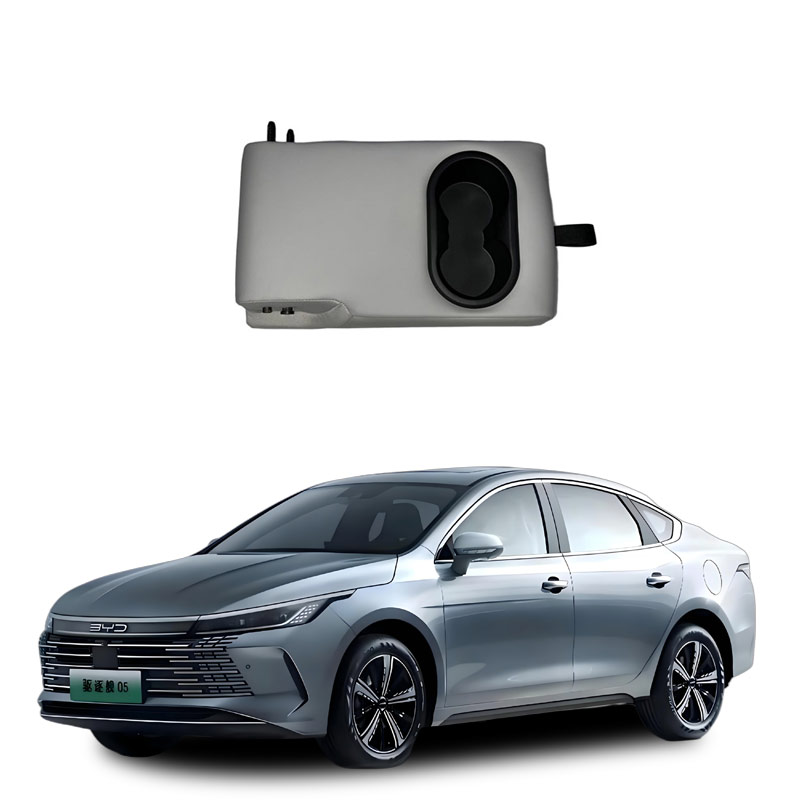 HA2HK-7006030-00DY_-Rear-Seat-Middle-Armrest-Assembly---Mist-Grey-_-M00000