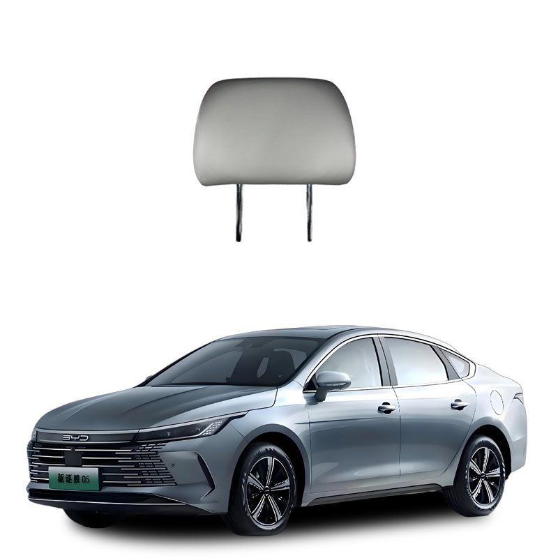 HA2HK-7008010-00DY_-Rear-Headrest-Assembly---Mist-Grey-_-M00000