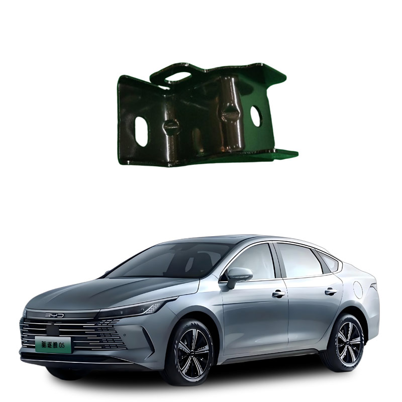 HA2HK-8114401_Installation-bracket-for-outdoor-temperature-sensor-M00666-13314891-00