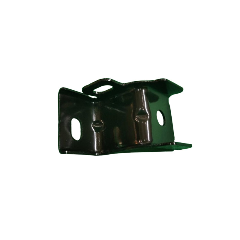 HA2HK-8114401_Installation bracket for outdoor temperature sensor-M00666-13314891-00