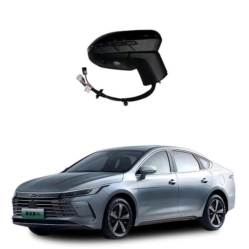 HA2HK-8202109R-D2_Right-exterior-rearview-mirror-assembly_M00000-13573352-00