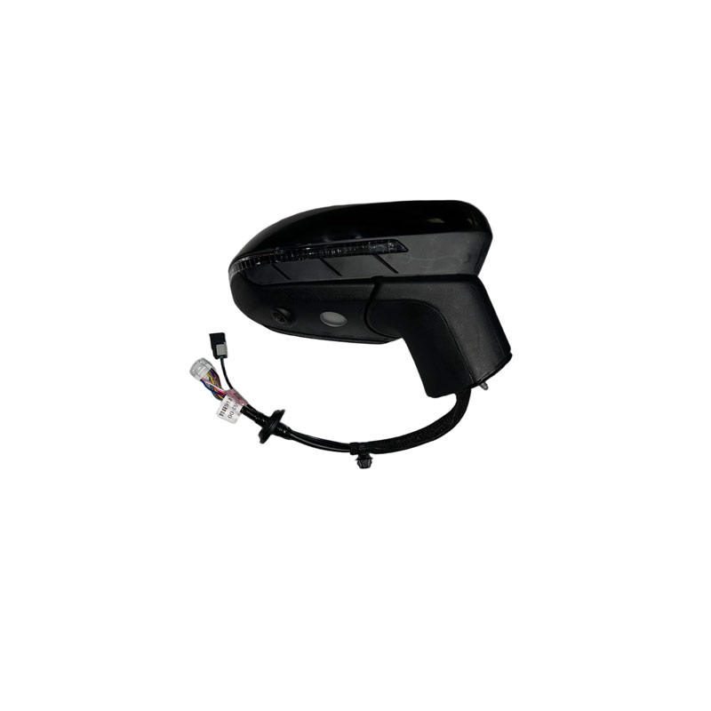 HA2HK-8202109R-D2_Right exterior rearview mirror assembly_M00000-13573352-00