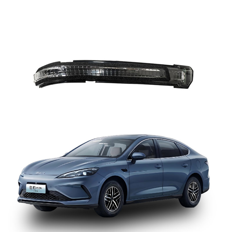 HA2HK-8202149A_Side-turn-signal-assembly-for-right-exterior-rearview-mirror