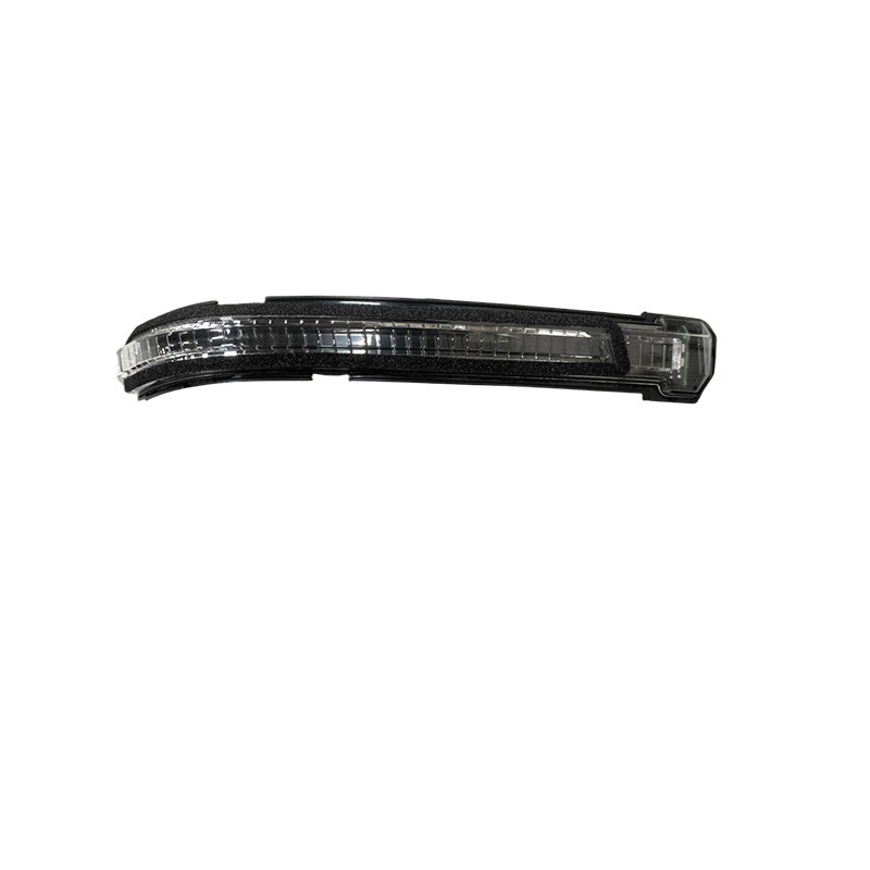 HA2HK-8202149A_Side turn signal assembly for right exterior rearview mirror
