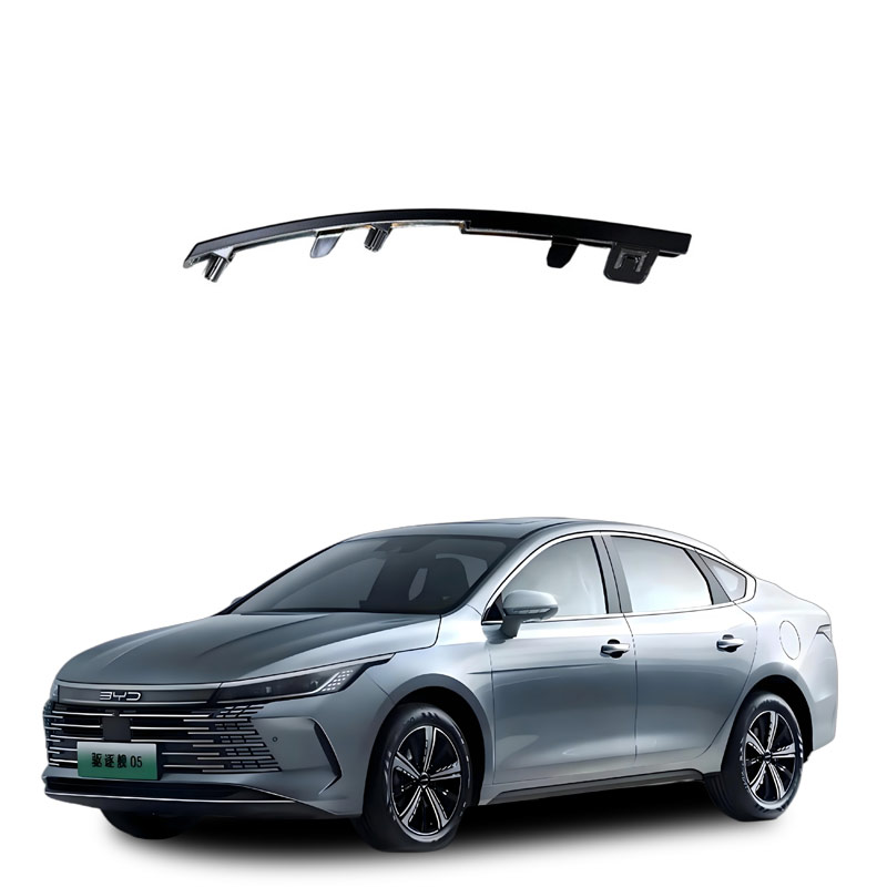 HA2HK-L-2803732-71_-13330553-00--R-2803751-71-13330554-00-decorative-strip-of-front-grille-Ⅱ-_S00000