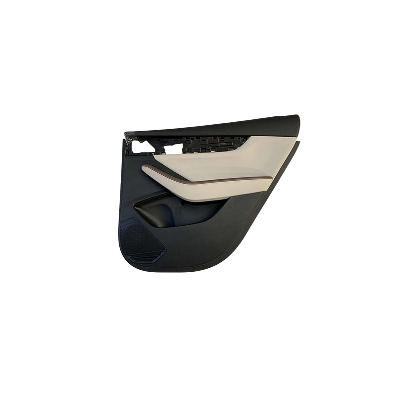HA2HZ-6202200A_Right Rear Door Guard Assembly-14120493-00
