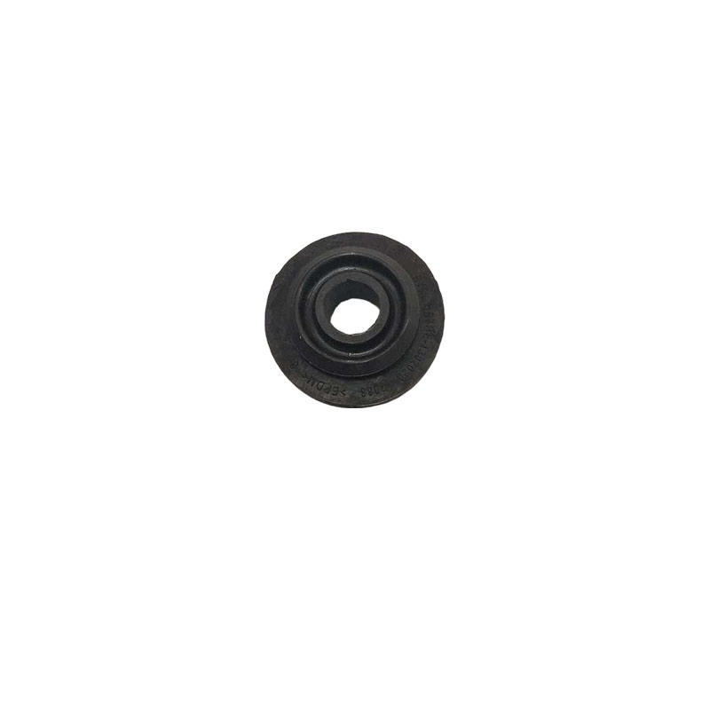 HA3HE-1302020_ Lower suspension liner assembly of radiator